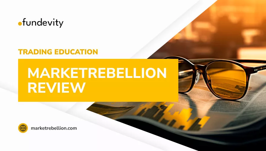 MarketRebellion Review