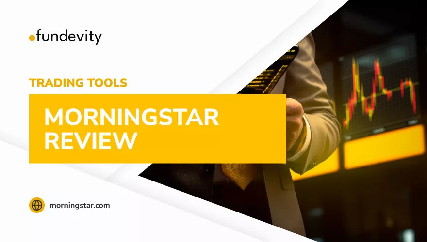 Morningstar Review