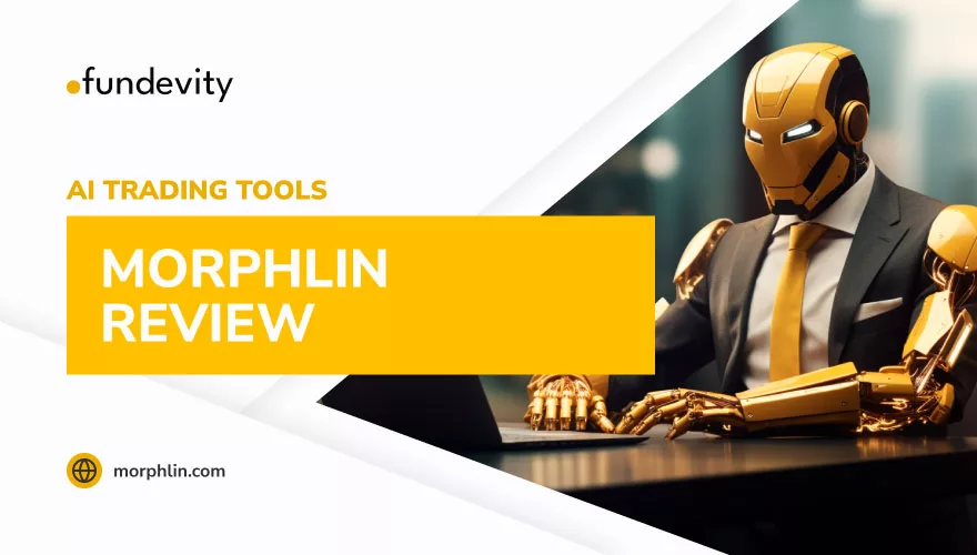 Morphlin Review