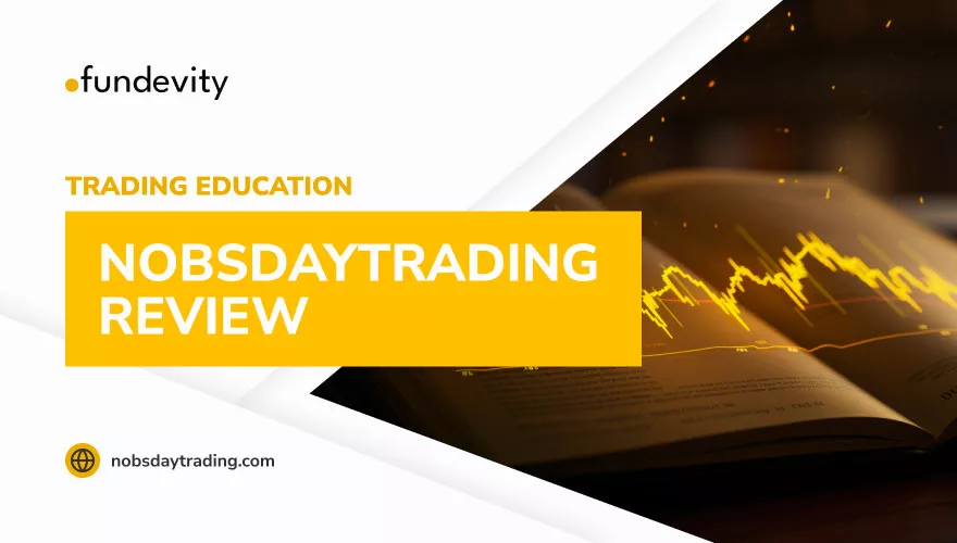 NoBSDayTrading Review
