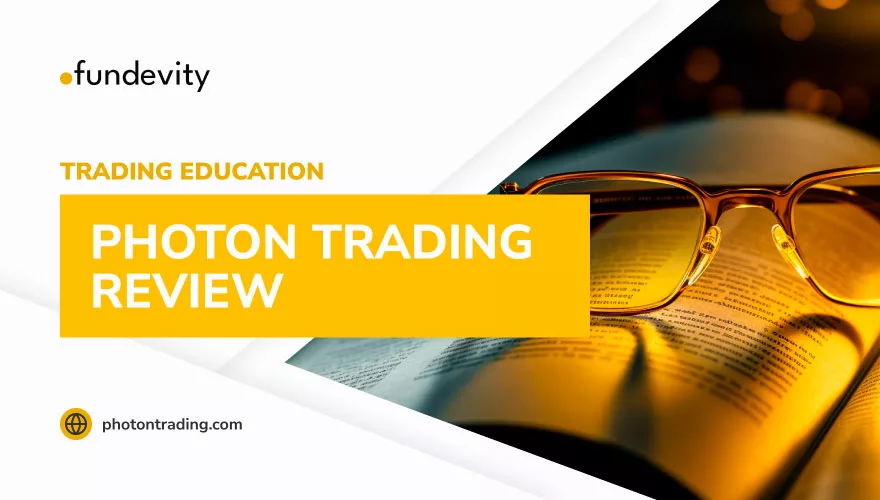 Photon Trading Review