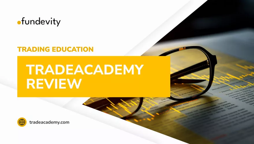 TradeAcademy Review