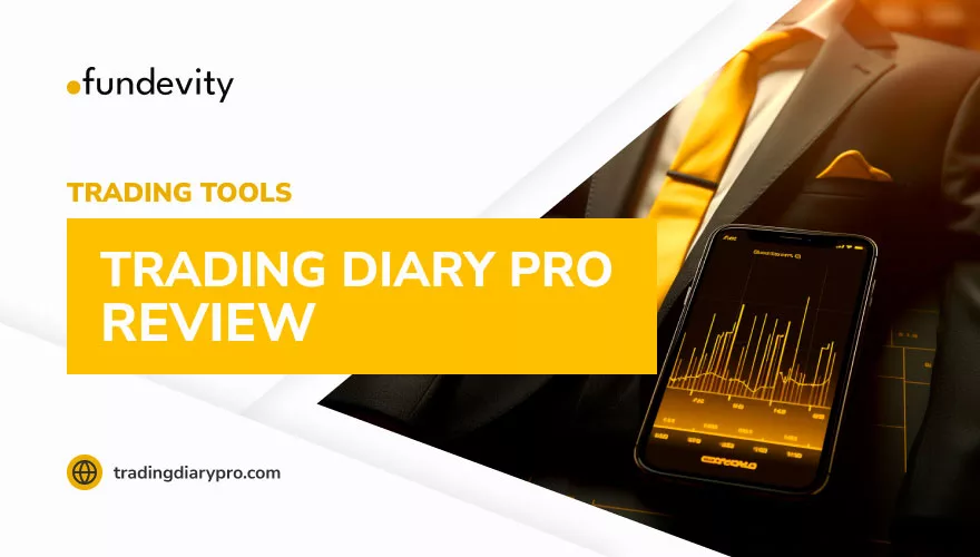 Trading Diary Pro Review