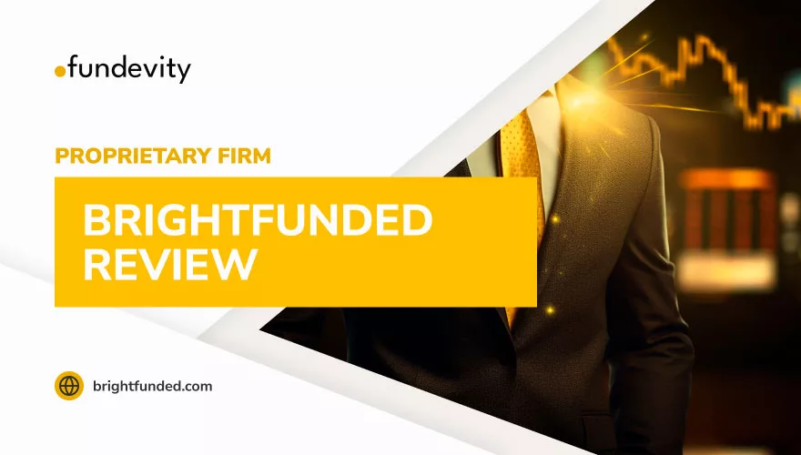 BrightFunded Review