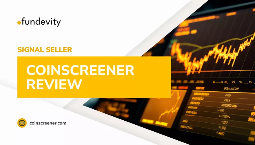CoinScreener Review
