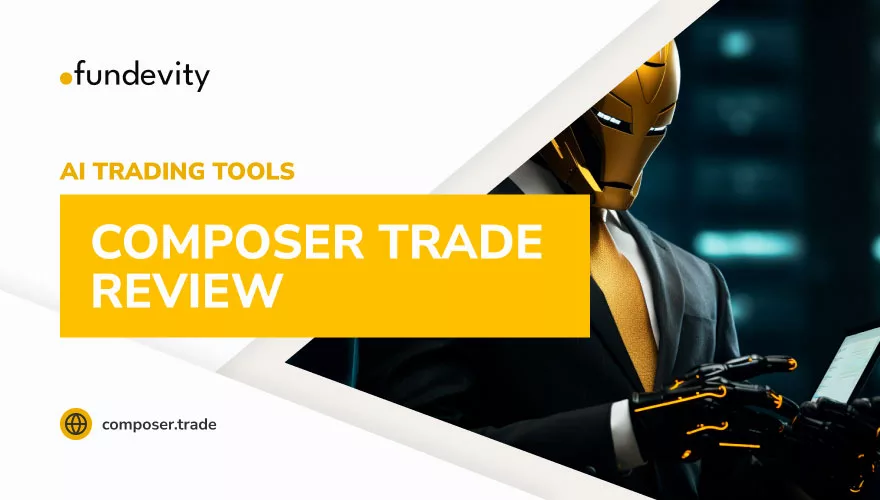 Composer Trade Review