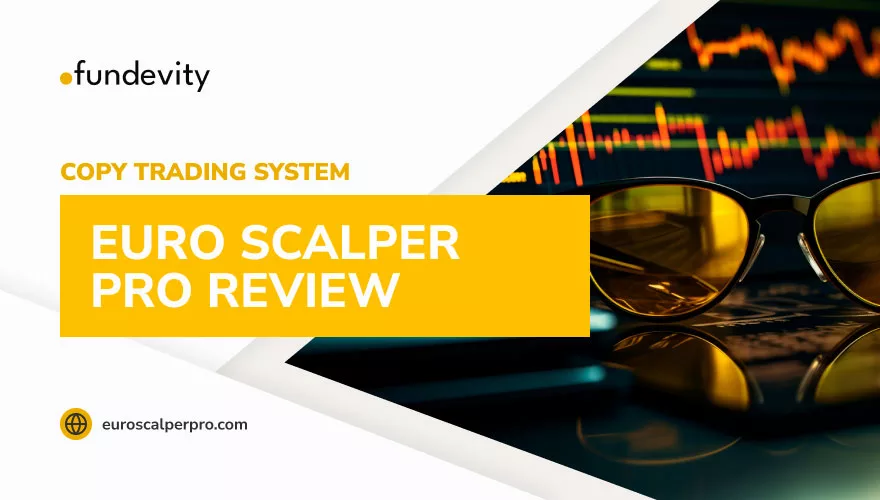 Euro Scalper Pro Review