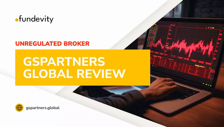 GSPartners Global Review