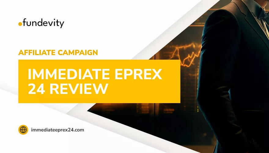 Immediate ePrex 24 Review