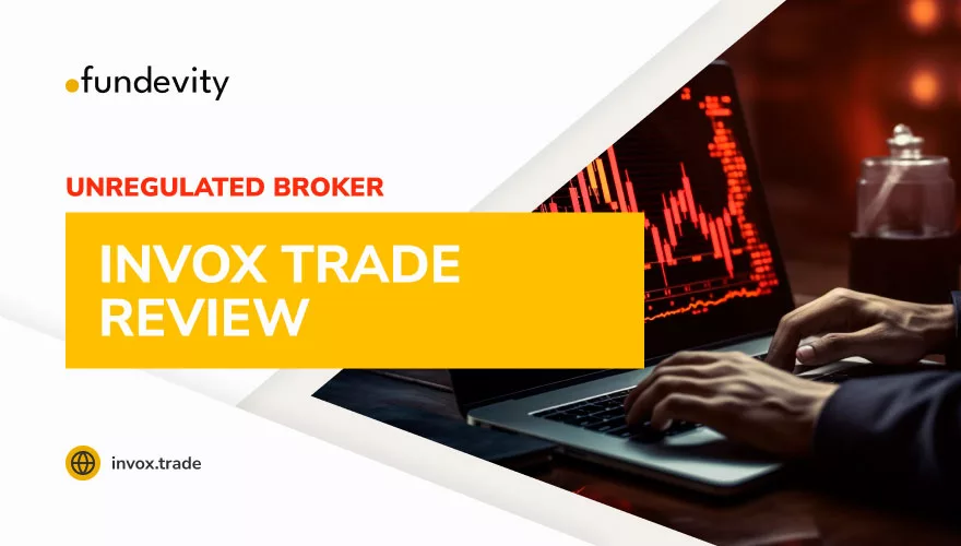 Invox Trade Review