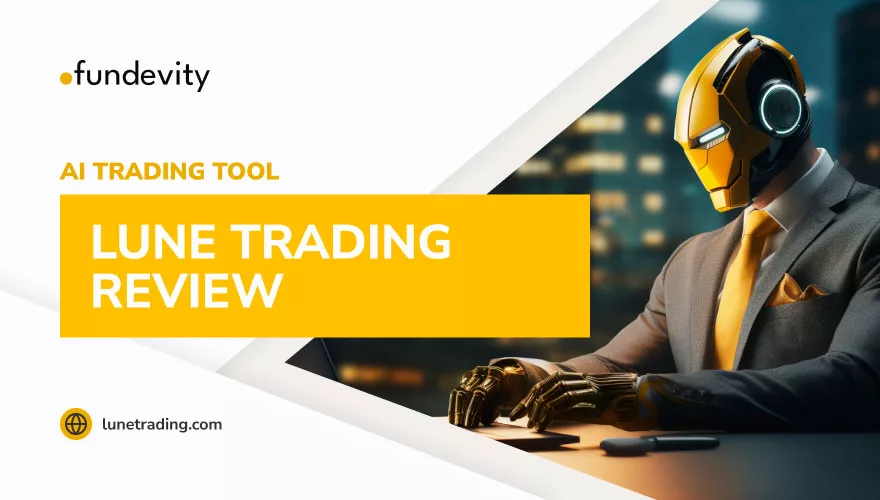 Lune Trading Review