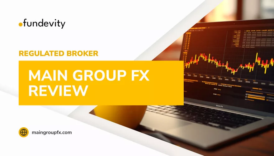 Main Group FX Review