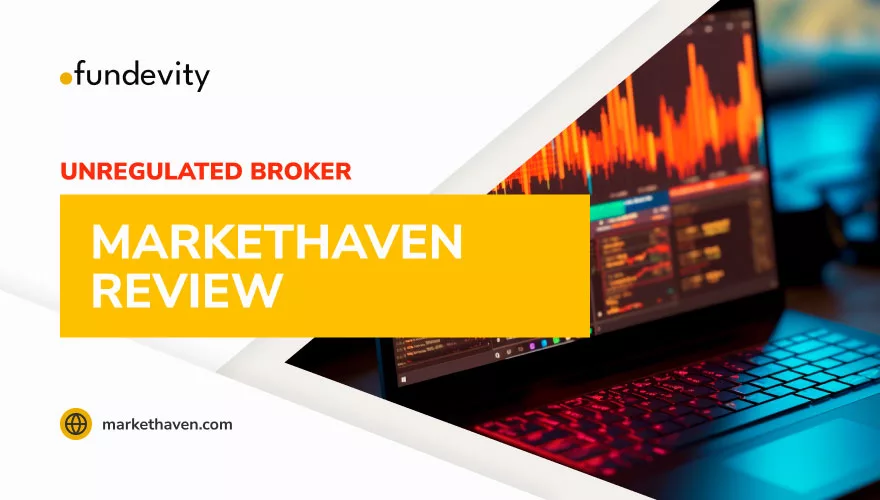 MarketHaven Review