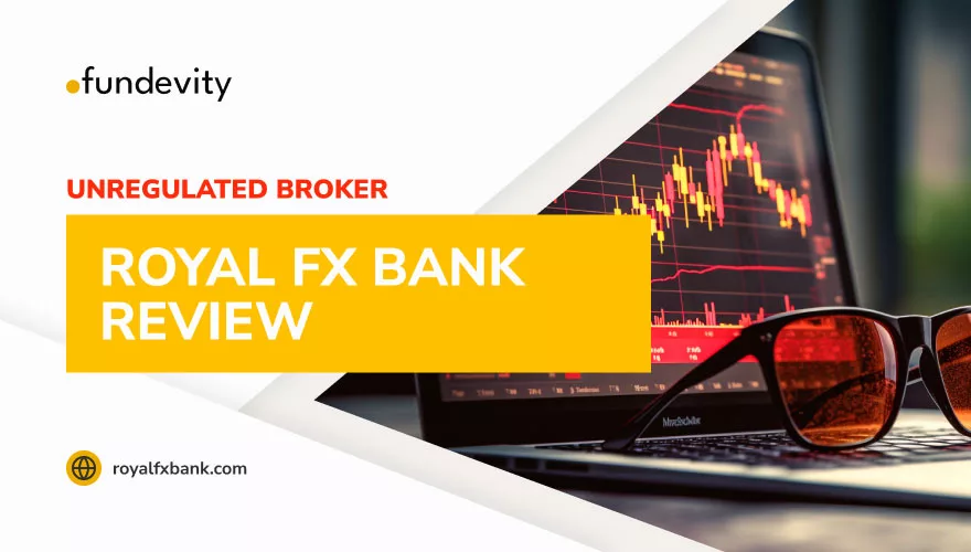 Royal FX Bank Review