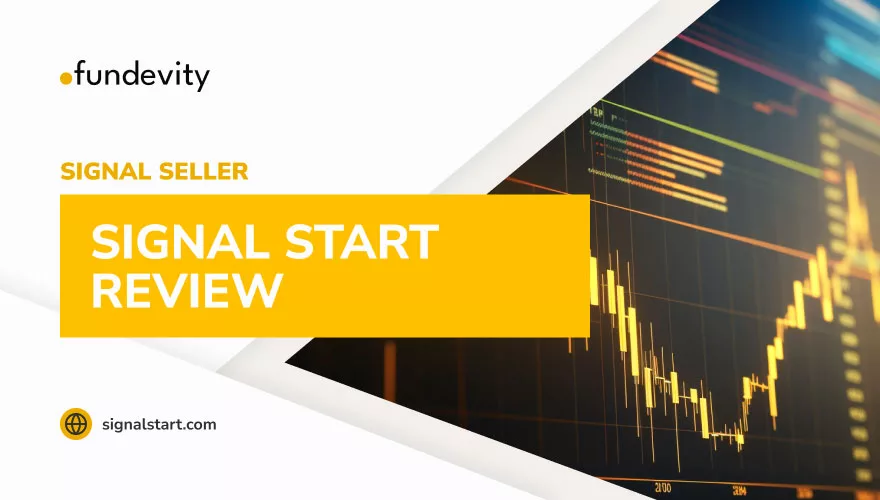 Signal Start Review