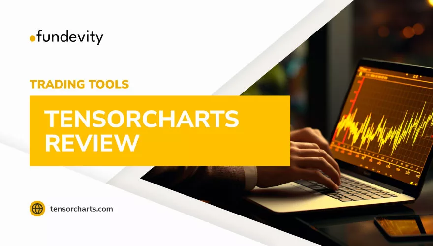 TensorCharts Review