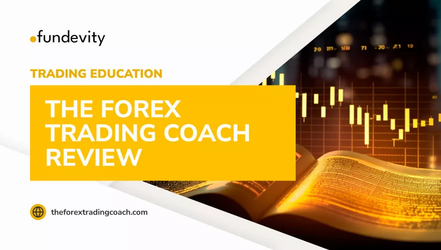 The Forex Trading Coach Review