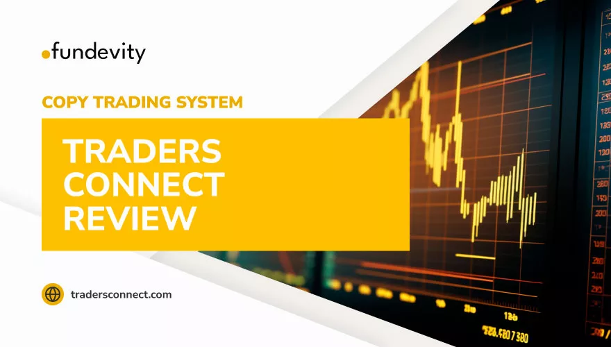 Traders Connect review