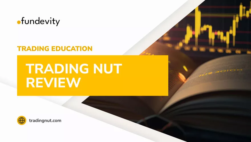 Trading Nut Review