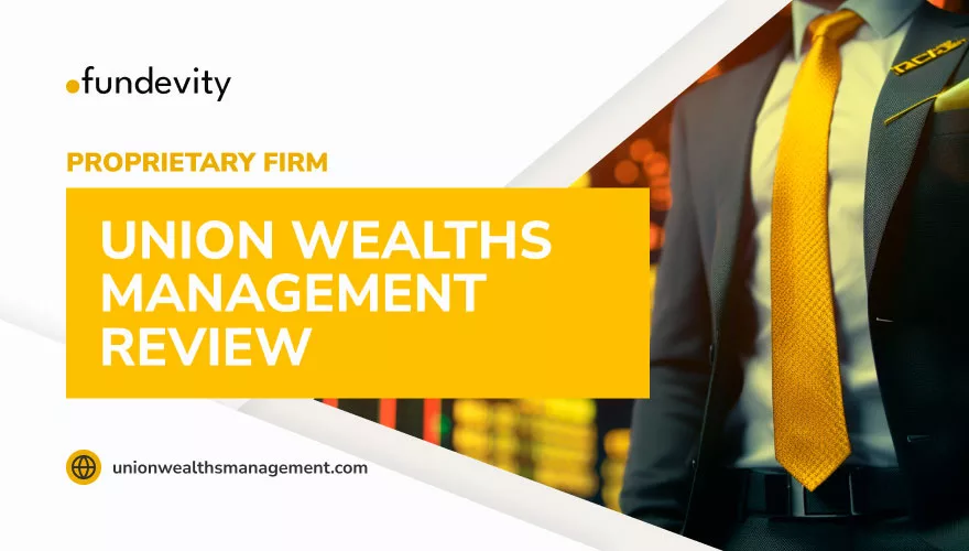 Union Wealths Management Review