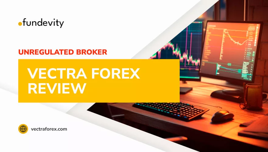Vectra Forex Review