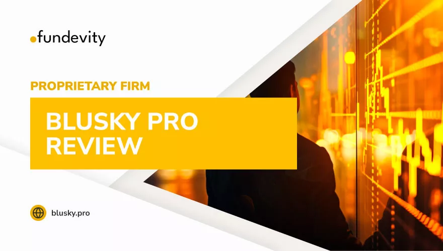 BluSky Pro Review