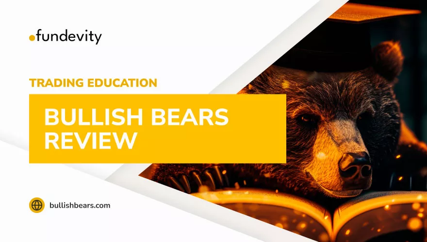 Bullish Bears Review