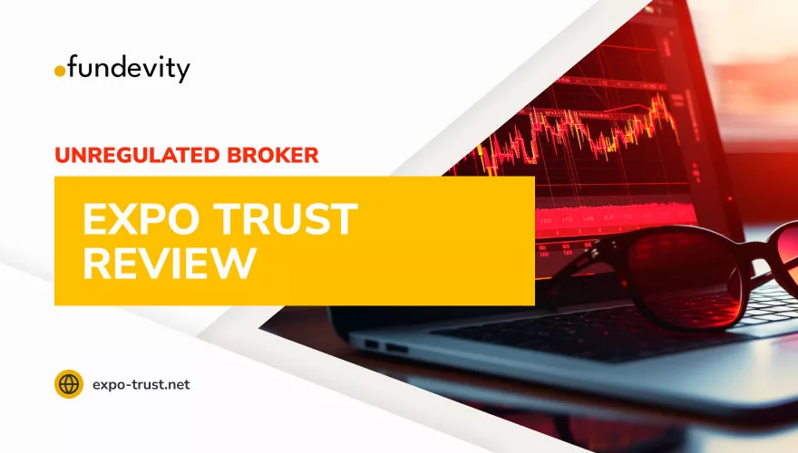 Expo Trust Review