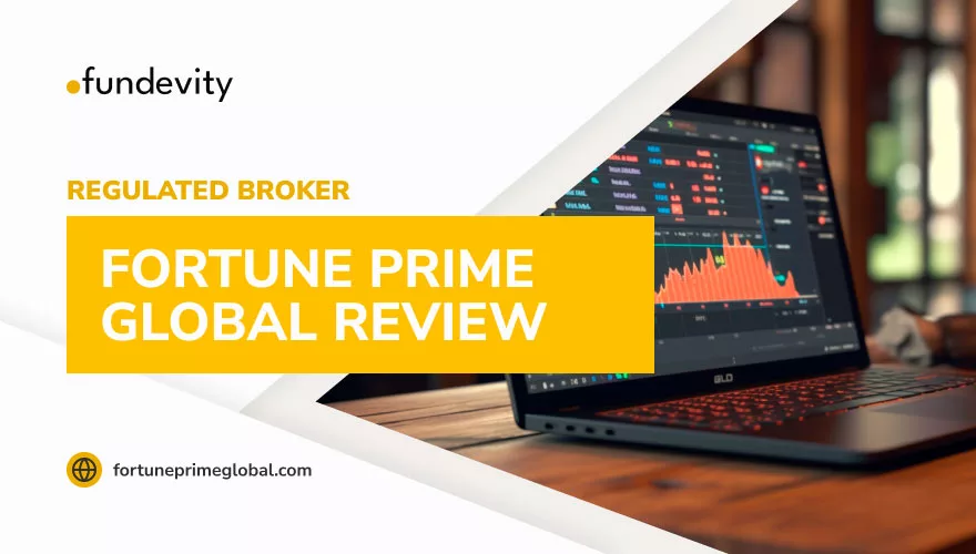 Fortune Prime Global Review