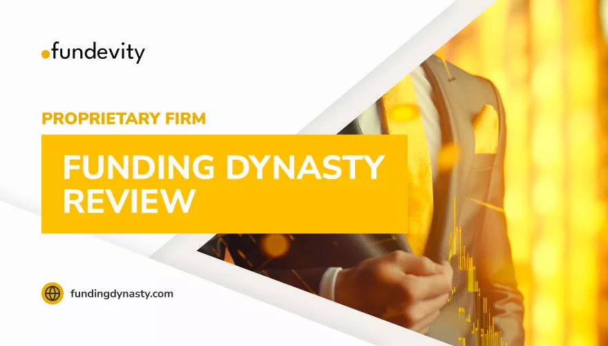 Funding Dynasty Review