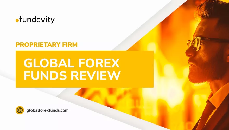 Global Forex Funds Review
