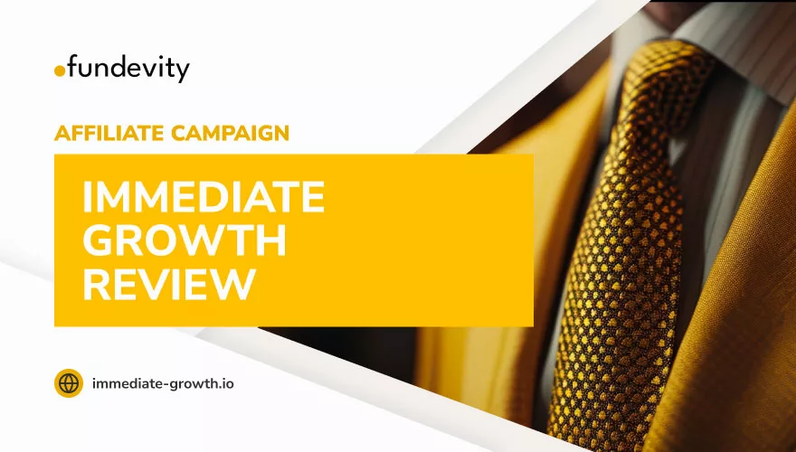 Immediate Growth Review