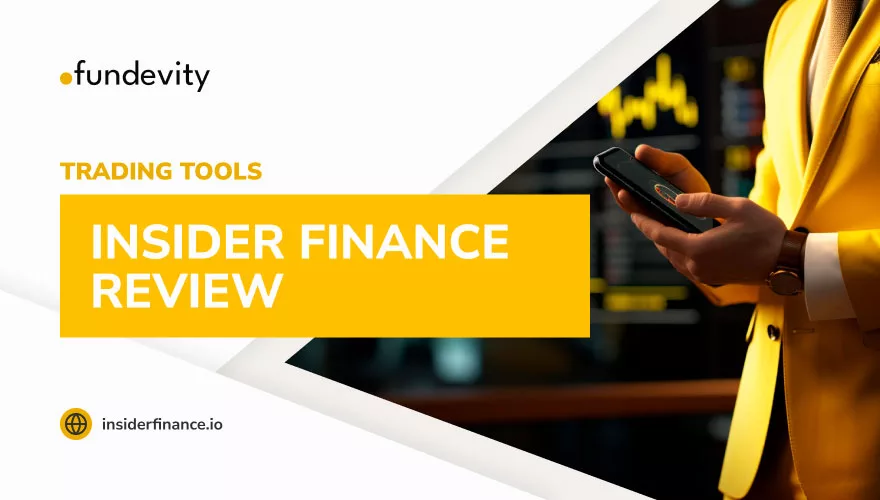 Insider Finance Review