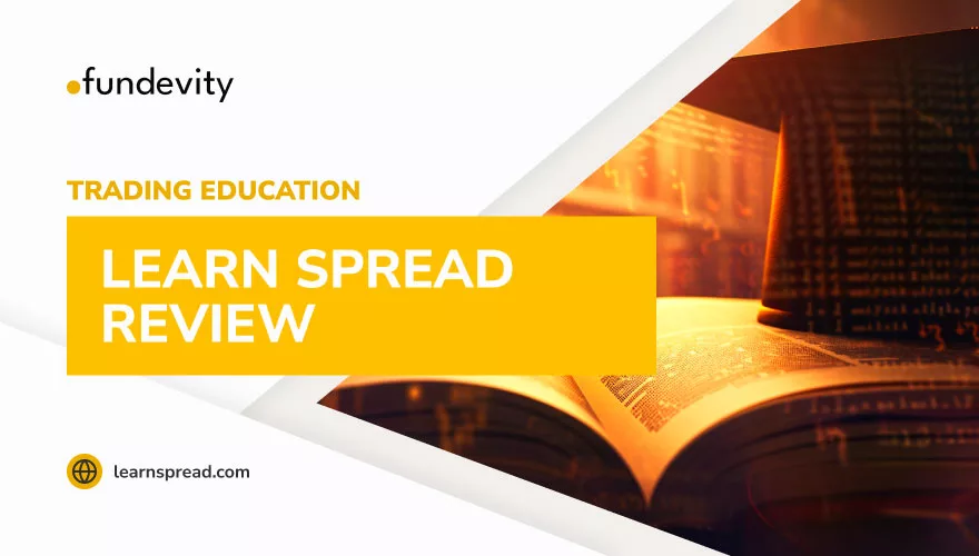 Learn Spread Review