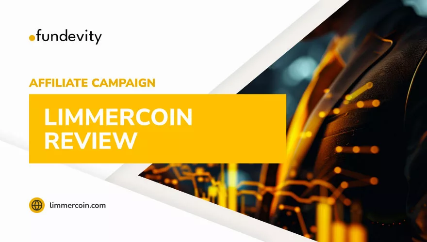 LimmerCoin Review