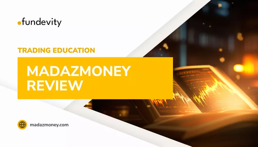 MadazMoney Review