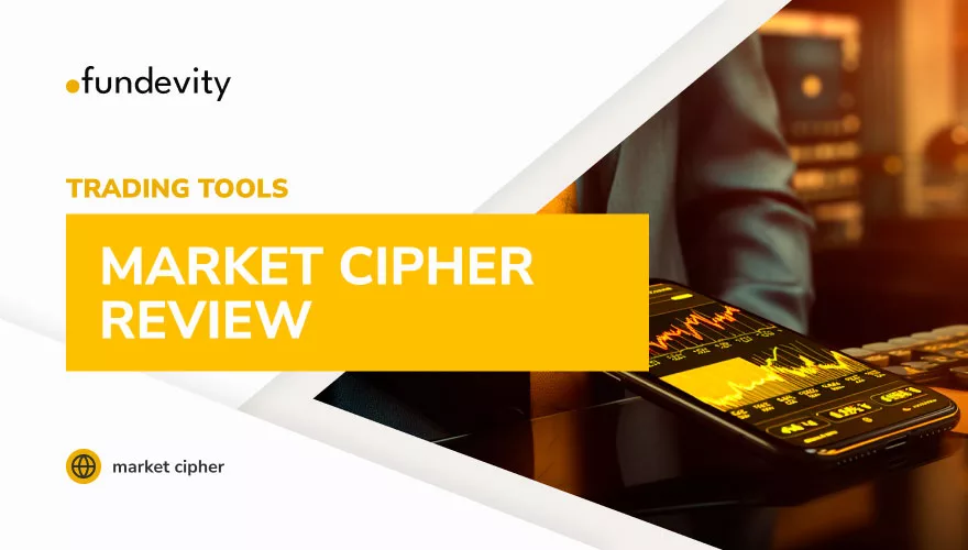 Market Cipher Review