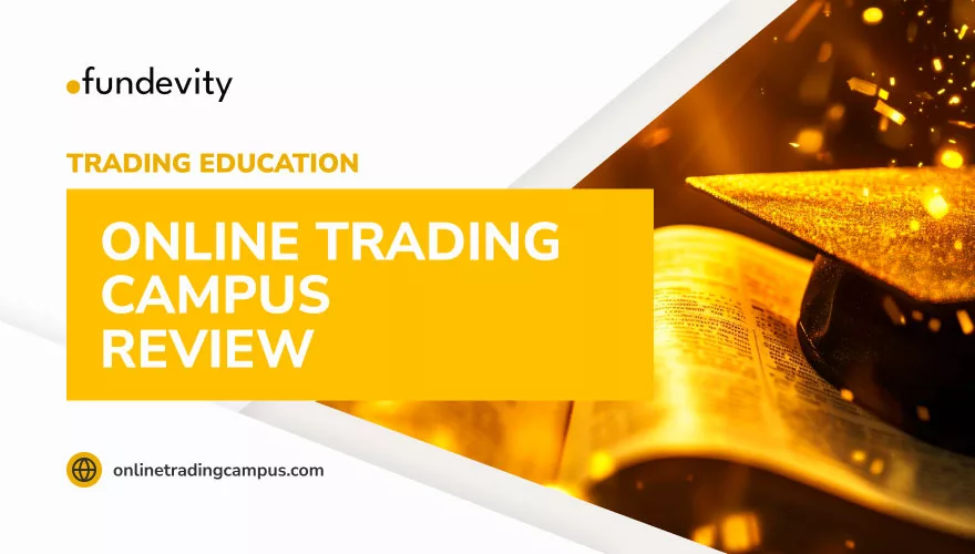 Online Trading Campus Review