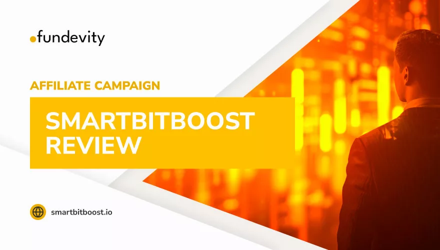 Smartbitboost Review
