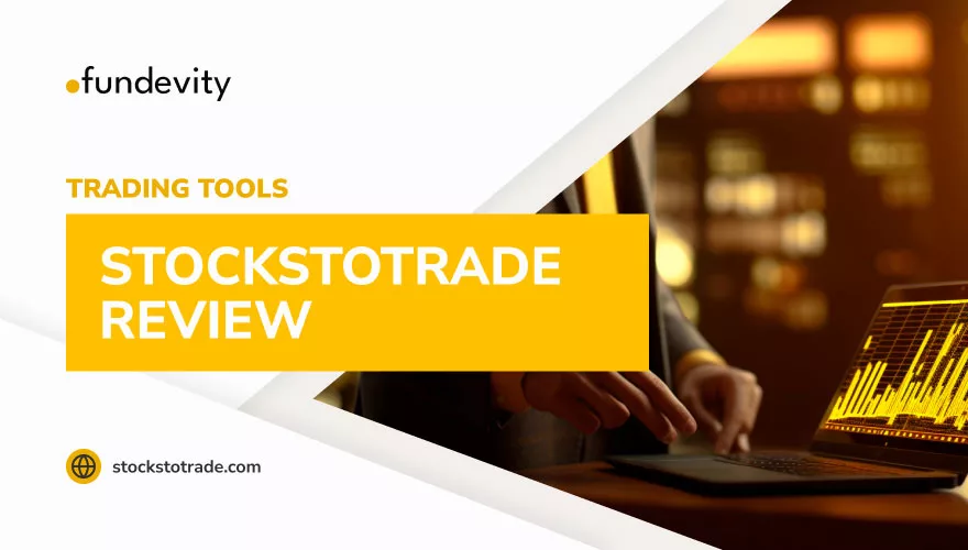 StocksToTrade Review