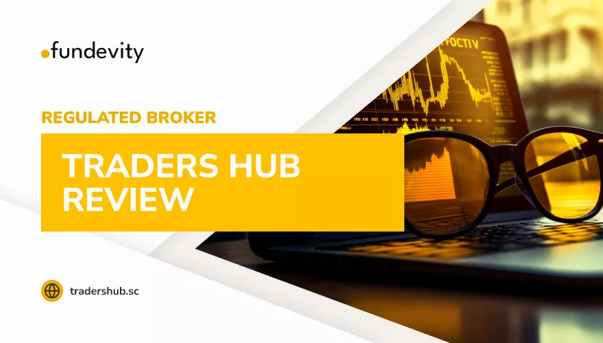 Traders Hub Review