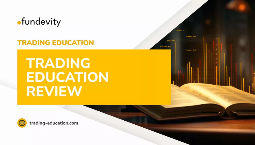 Trading Education Review