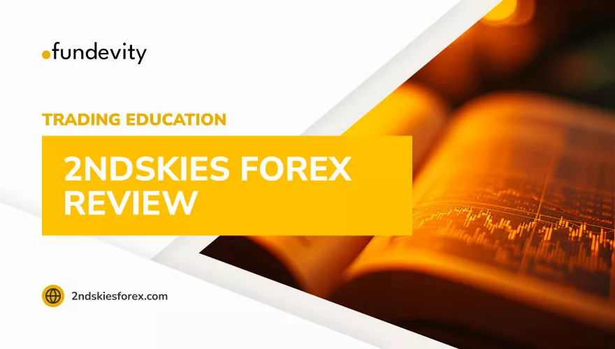 2ndSkies Forex Review