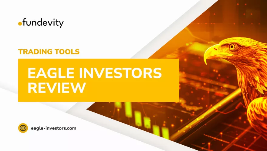 Eagle Investors Review