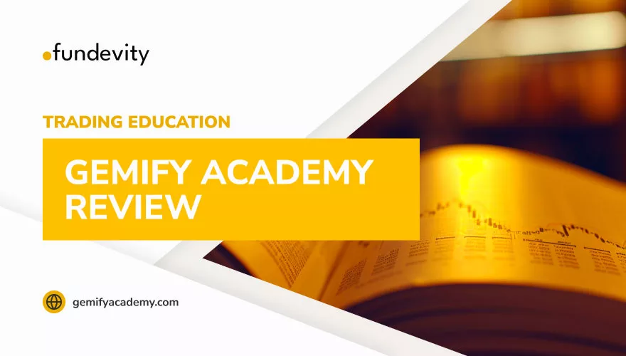 Gemify Academy Review