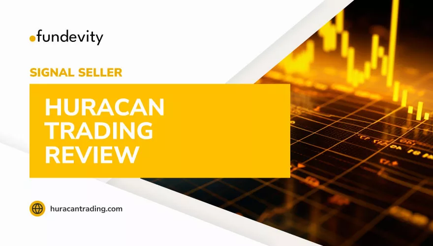 Huracan Trading Review