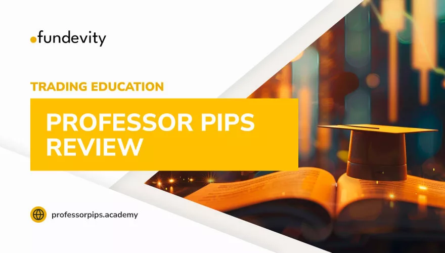 Professor Pips Review