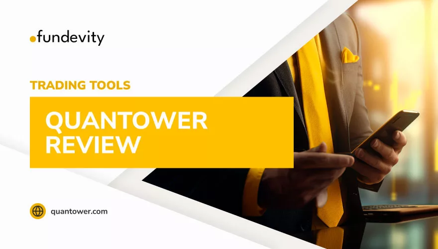 Quantower Review