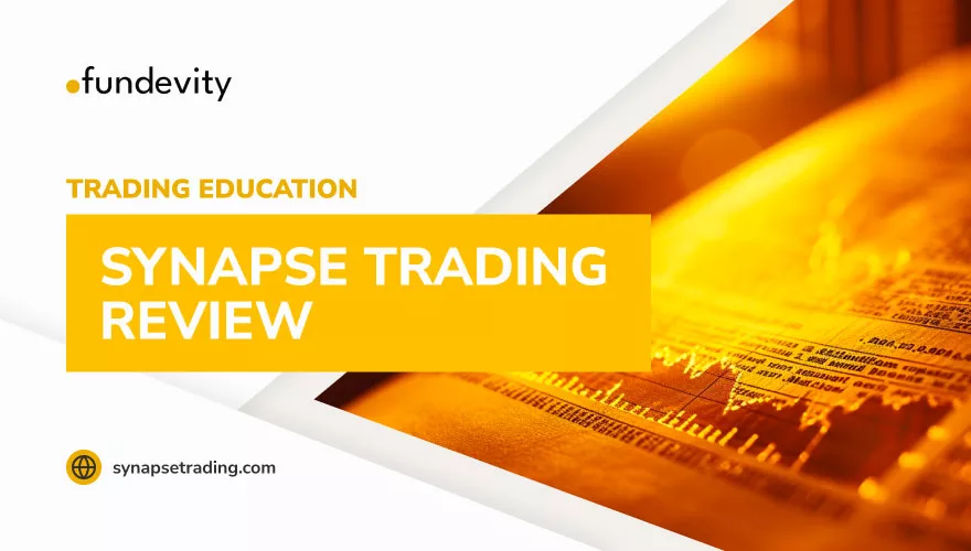 Synapse Trading Review