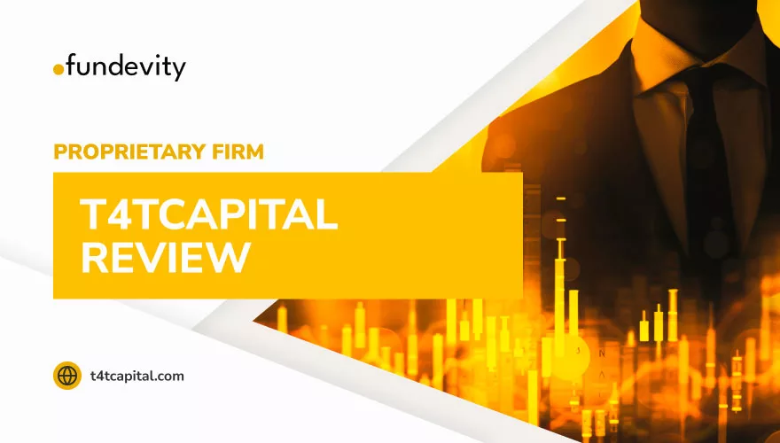 T4TCapital Review